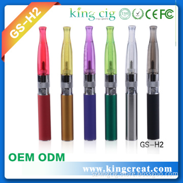 Factory Price of EGO GS H2